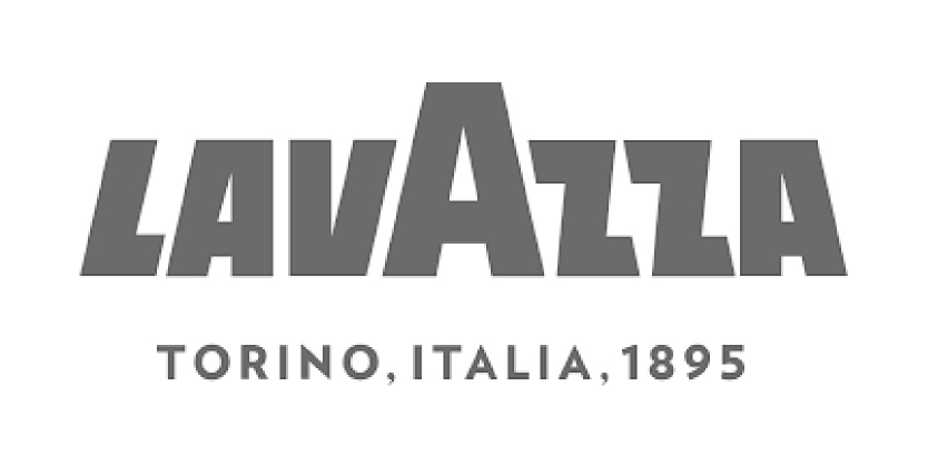 VAPORTRIS loghi partner_lavazza