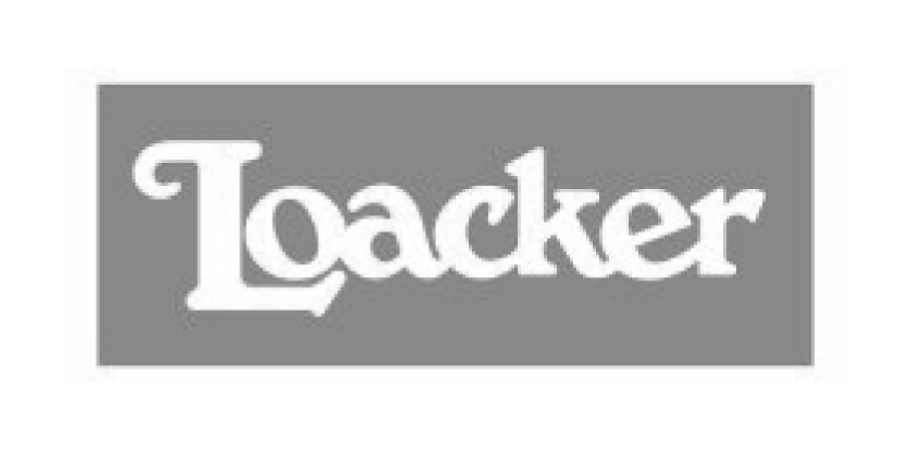 VAPORTRIS loghi partner_loacker