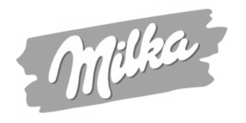 VAPORTRIS loghi partner_milka