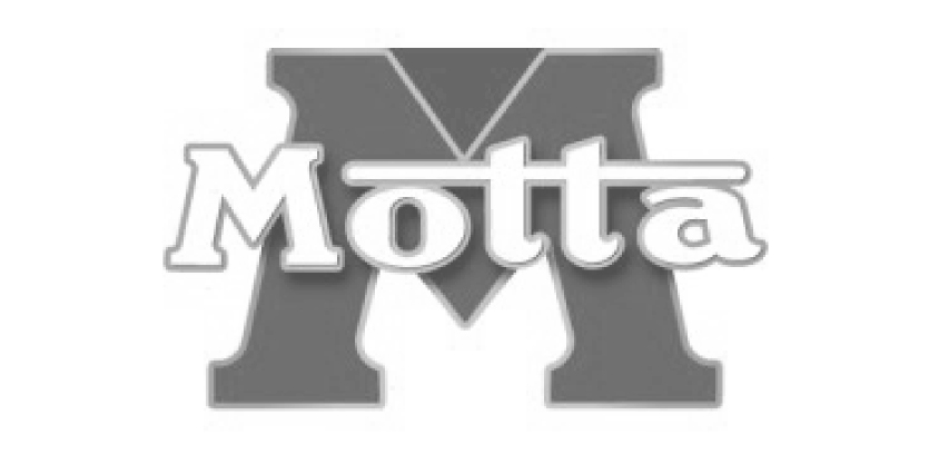 VAPORTRIS loghi partner_motta