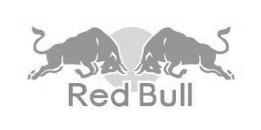 VAPORTRIS loghi partner_red bull