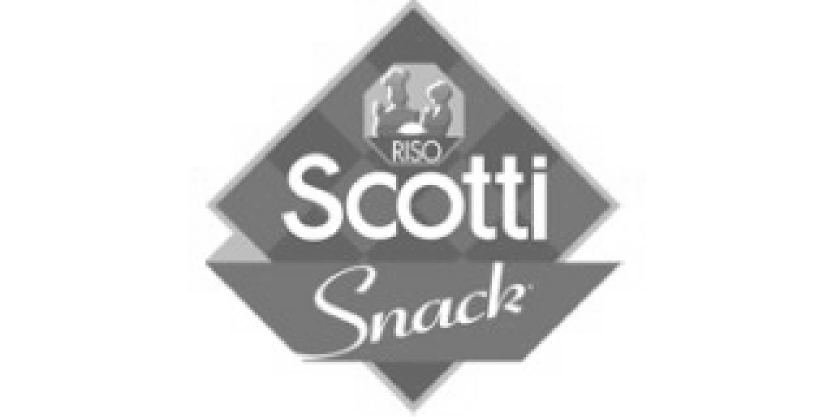 VAPORTRIS loghi partner_scotti