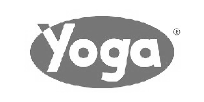 VAPORTRIS loghi partner_yoga